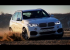 Тест драйв BMW X5 от Александра Михельсона